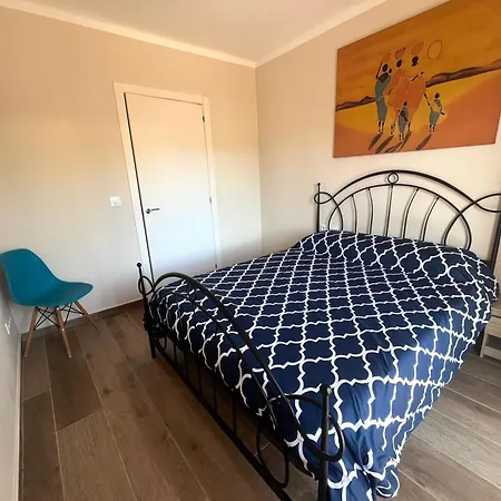 Oasi Apartment Platja d'Aro